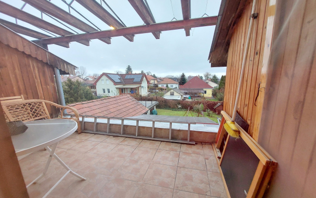 Budapest XVII. kerület ingatlanok