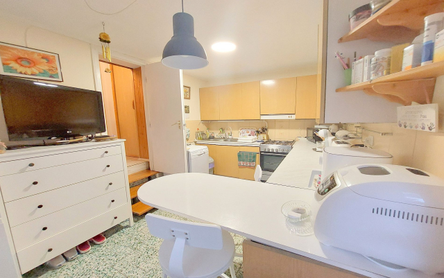 Budapest XVII. kerület ingatlanok