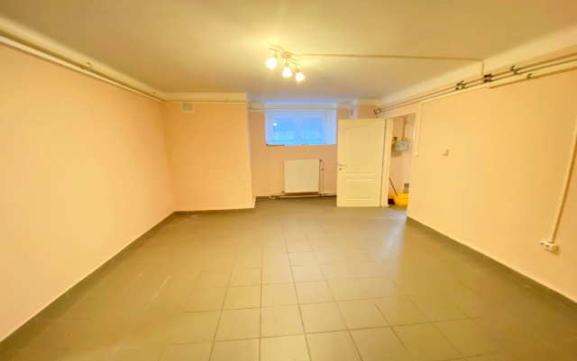 Budapest XIV. kerület ingatlanok