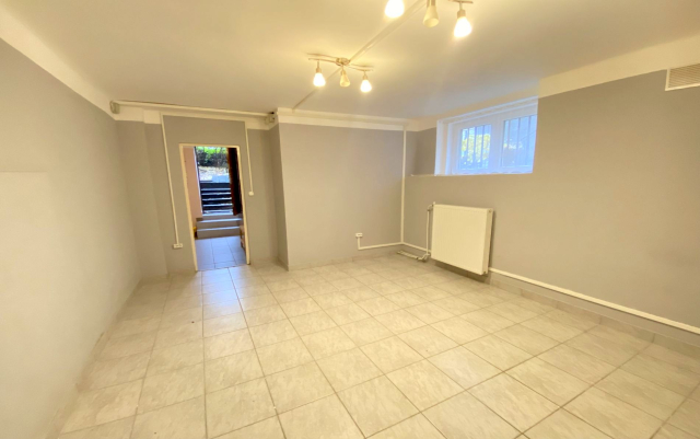 Budapest XIV. kerület ingatlanok