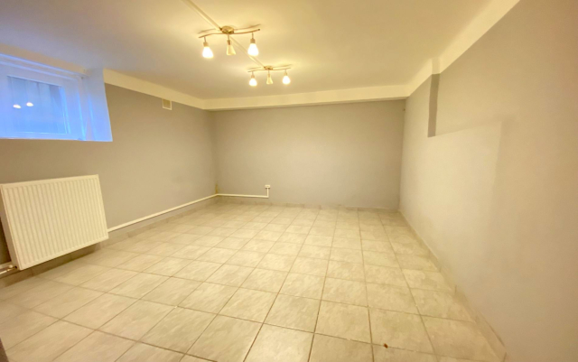 Budapest XIV. kerület ingatlanok