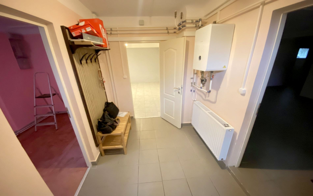 Budapest XIV. kerület ingatlanok