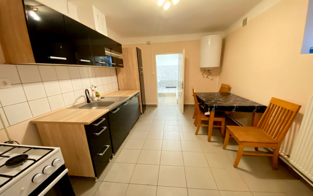 Budapest XIV. kerület ingatlanok