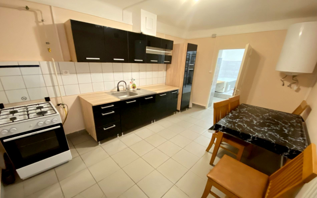 Budapest XIV. kerület ingatlanok