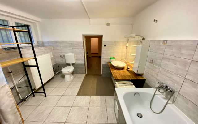 Budapest XIV. kerület ingatlanok