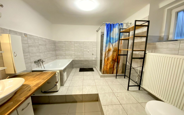 Budapest XIV. kerület ingatlanok