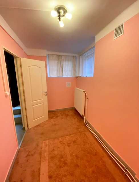 Budapest XIV. kerület ingatlanok