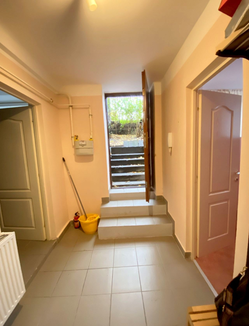 Budapest XIV. kerület ingatlanok