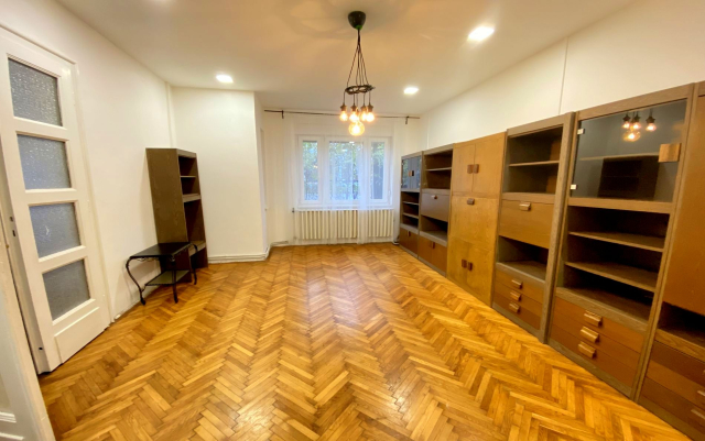 Budapest XIV. kerület ingatlanok