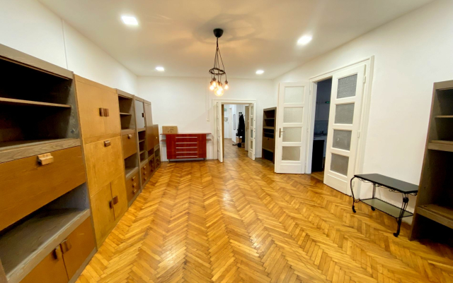 Budapest XIV. kerület ingatlanok