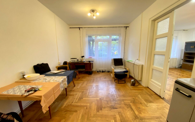 Budapest XIV. kerület ingatlanok