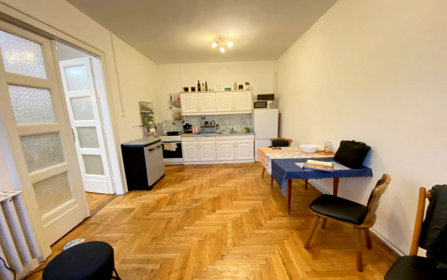 Budapest XIV. kerület ingatlanok