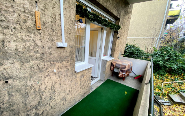 Budapest XIV. kerület ingatlanok