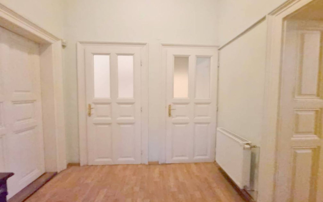 Budapest VI. kerület ingatlanok