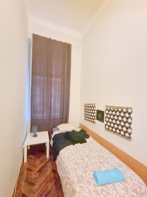 Budapest VI. kerület ingatlanok