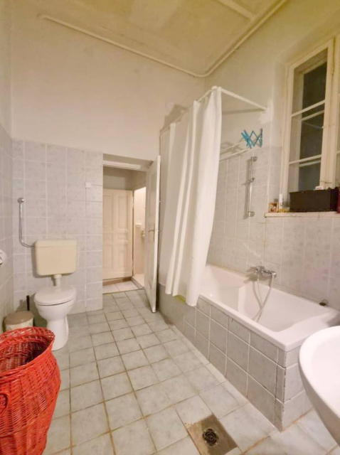 Budapest VI. kerület ingatlanok