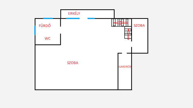 Budapest XVII. kerület ingatlanok