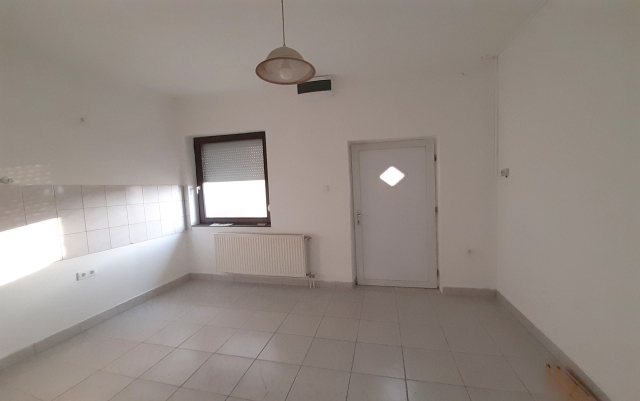 Budapest XXI. kerület ingatlanok