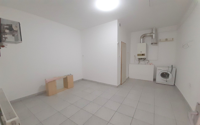 Budapest XXI. kerület ingatlanok