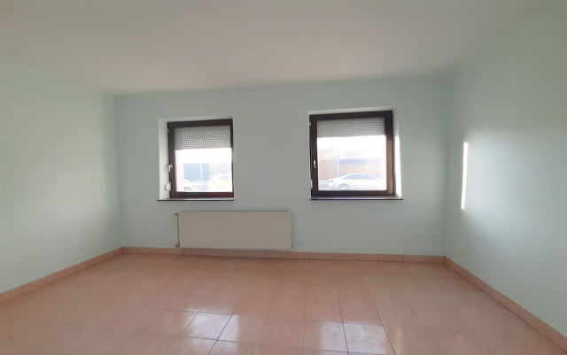 Budapest XXI. kerület ingatlanok