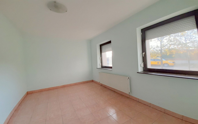 Budapest XXI. kerület ingatlanok