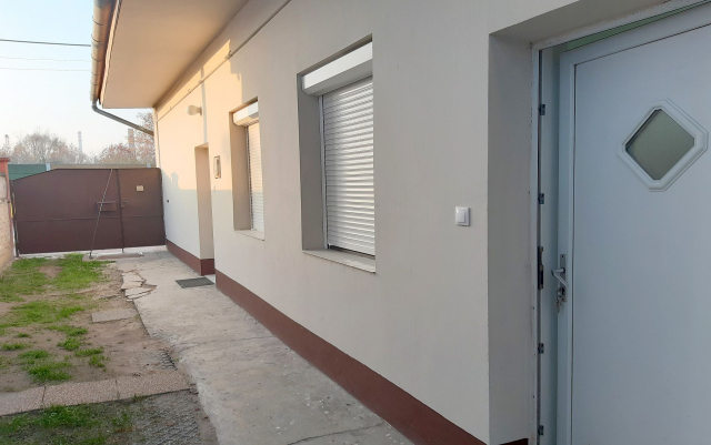 Budapest XXI. kerület ingatlanok