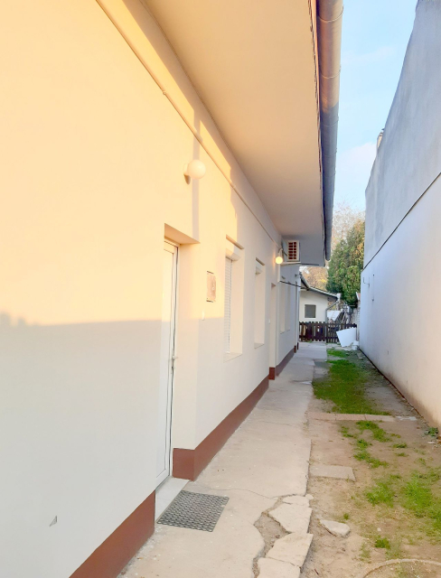 Budapest XXI. kerület ingatlanok