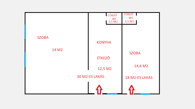 Budapest XXI. kerület ingatlanok