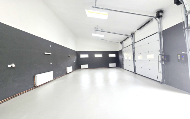 Budapest X. kerület ingatlanok