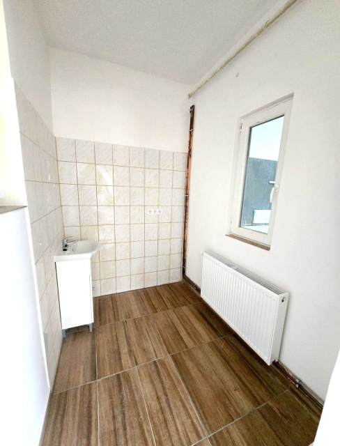 Budapest X. kerület ingatlanok