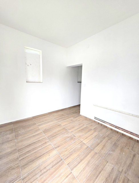 Budapest X. kerület ingatlanok