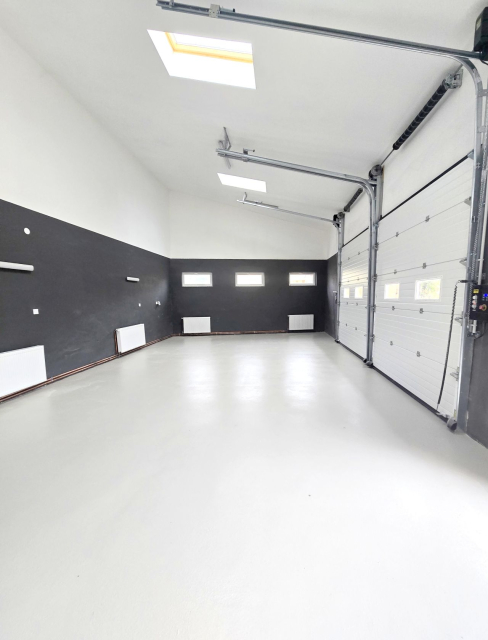 Budapest X. kerület ingatlanok