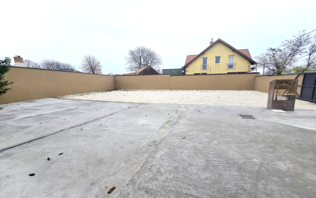 Budapest X. kerület ingatlanok