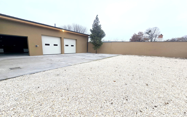 Budapest X. kerület ingatlanok