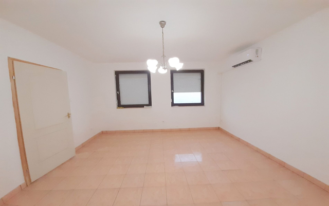 Budapest XXI. kerület ingatlanok