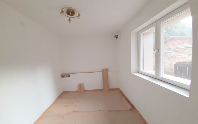 Budapest XXI. kerület ingatlanok