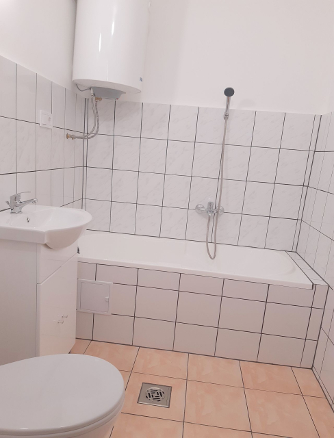 Budapest XXI. kerület ingatlanok