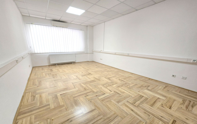 Budapest XI. kerület ingatlanok