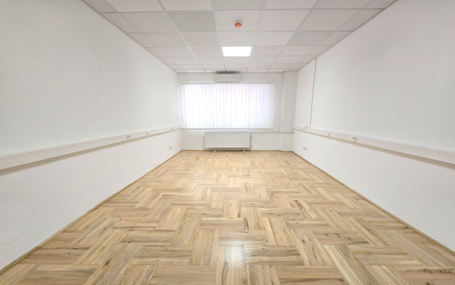 Budapest XI. kerület ingatlanok