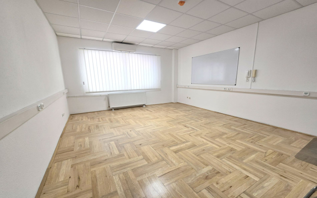 Budapest XI. kerület ingatlanok