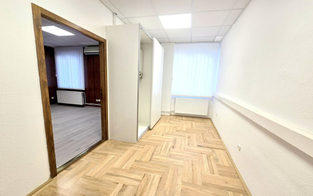 Budapest XI. kerület ingatlanok