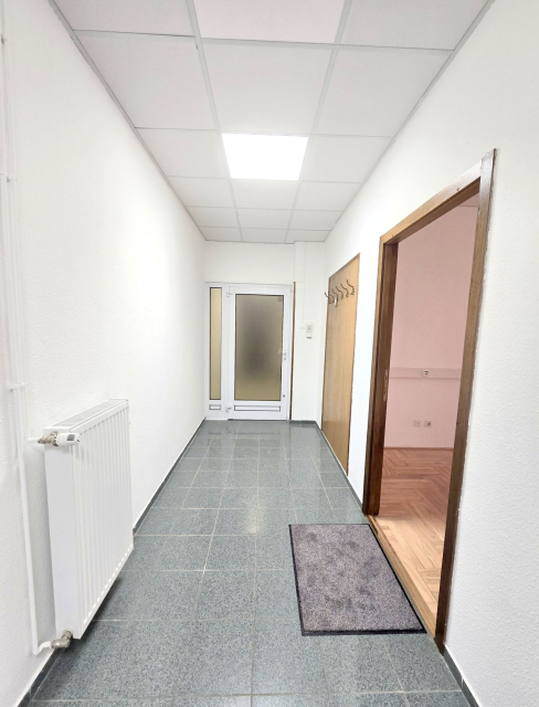 Budapest XI. kerület ingatlanok