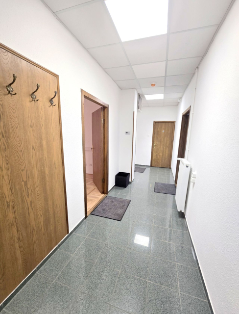 Budapest XI. kerület ingatlanok