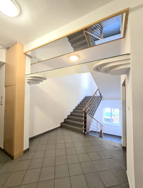 Budapest XI. kerület ingatlanok