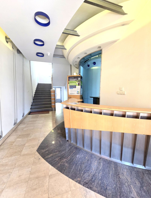 Budapest XI. kerület ingatlanok