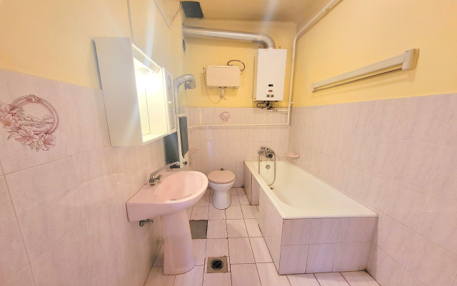 Budapest XV. kerület ingatlanok