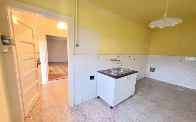 Budapest XV. kerület ingatlanok