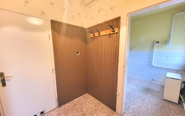 Budapest XV. kerület ingatlanok