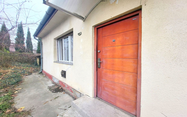 Budapest XV. kerület ingatlanok