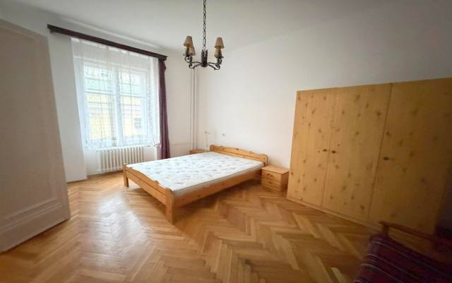 Budapest VIII. kerület ingatlanok